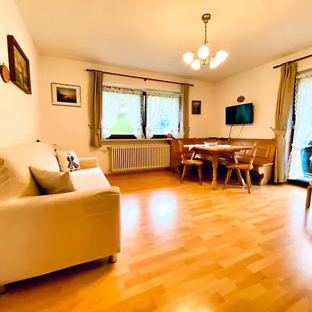 Haus Hochhaeusler *